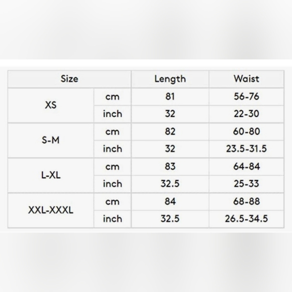 CHICWISH 3D LEAF DOUBLE-LAYERED MESH TULLE MIDISKIRT IN CARAMEL - Picture 10 of 10